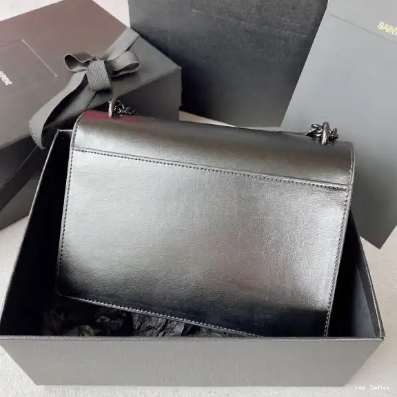 Rep ladies REP YSL MEDIUM SUNSET 0527